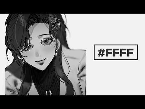 ファム・ファタル - (f)EMME FATALE music-channel