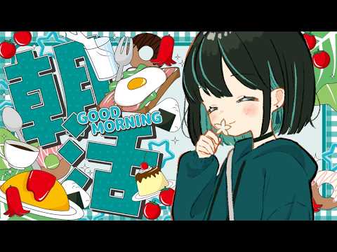 七篠さよ-Nanashino Sayo-ch.