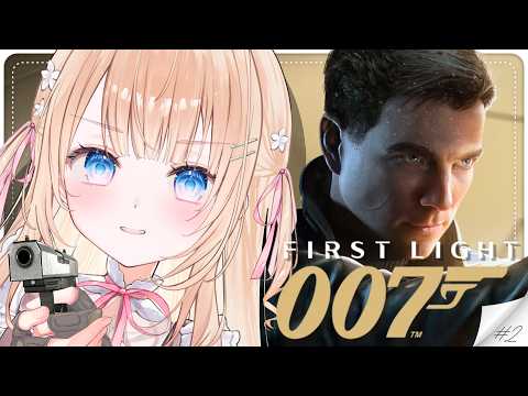 Peo Ch. 雪乃下ぴお