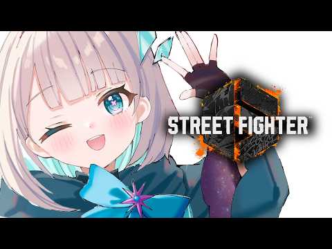 Haru Ch. 花前ハル