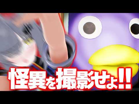 猫元パト / Patoneko Ch.