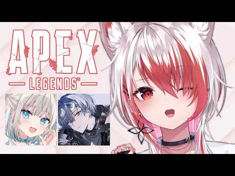 Syusetu kohaku/秋雪こはく