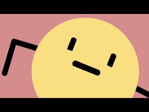 Kumanui Miel Ch. 熊縫ミエル