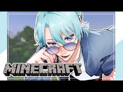 渚トラウト / Nagisa Trout【にじさんじ】
