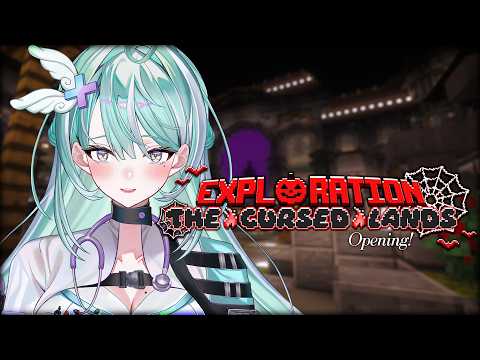 Bluebell Ch.