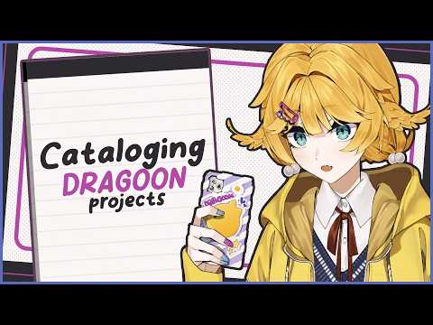 Dokibird