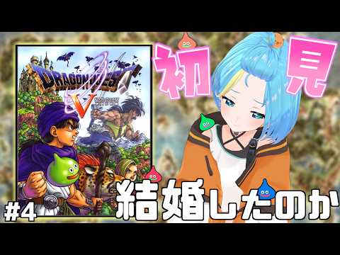 水城あくあ / Akua Channel