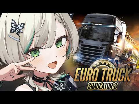 白妙とき - Shirotae Toki -