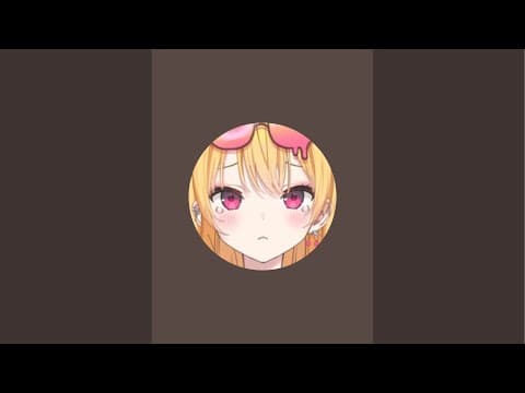愛染アネラ - Aizome Anela -