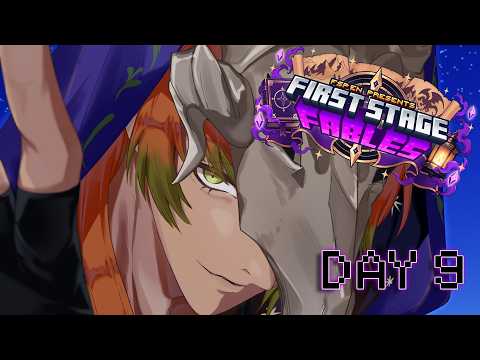 Gale Galleon 【FIRST STAGE PRODUCTION EN】