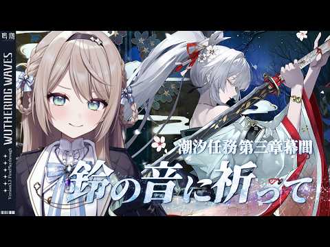 ミリ･ミラー / Mili Mirror