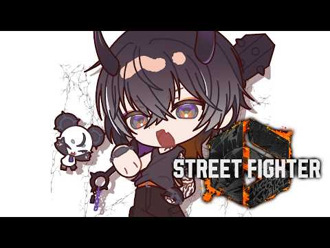 鬼ヶ谷 テン / Onigaya Ten