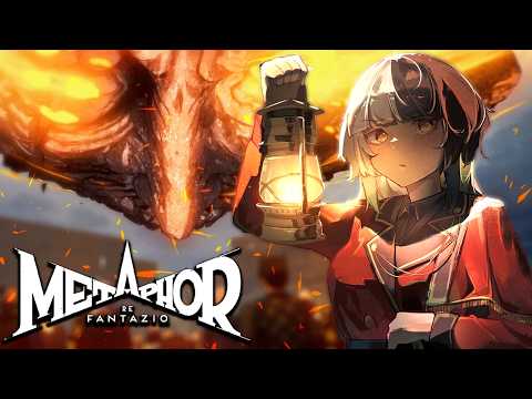 Shiori Novella Ch. hololive-EN