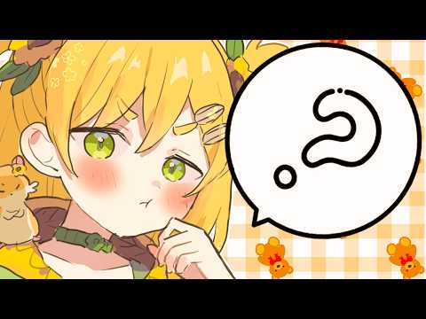 Hani Hima【V-Dere】