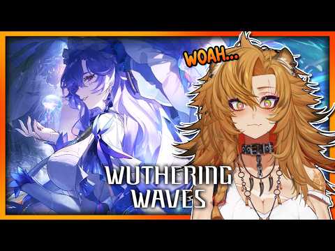Yena Youngblood Ch. ChromaSHIFT