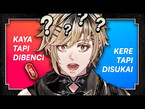 Ave Kanehoshii【GRAVT】