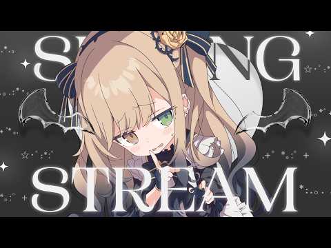 Muan ch.茨むあん