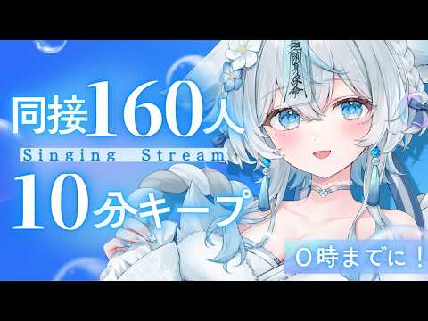 うら飯　紺汰 - Conta Urameshi -
