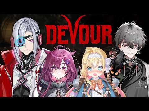 DubsteP / ダブステップ【IZIGENIA】