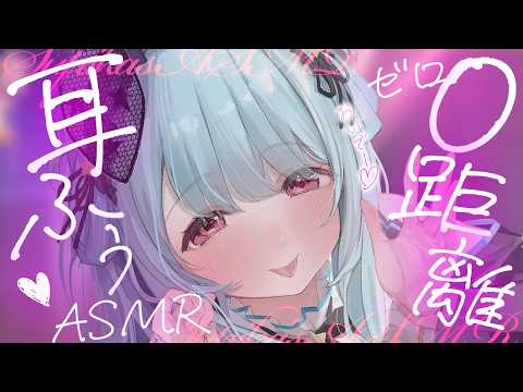 Supika ch. / 星乃すぴか