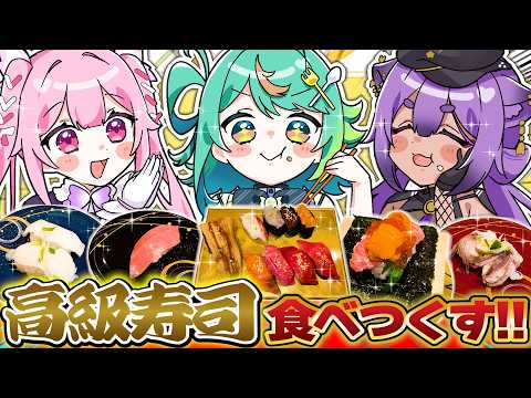 ぷわぷわぽぷら /あおぎり高校