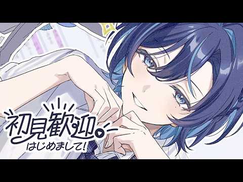 鮫升コモリ