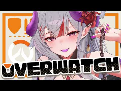 AYASHII / 妖しい