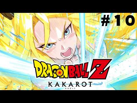 Riona Ch. 響咲リオナ - FLOW GLOW