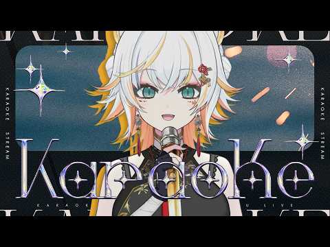 Taiga Toragami Ch. ChromaSHIFT