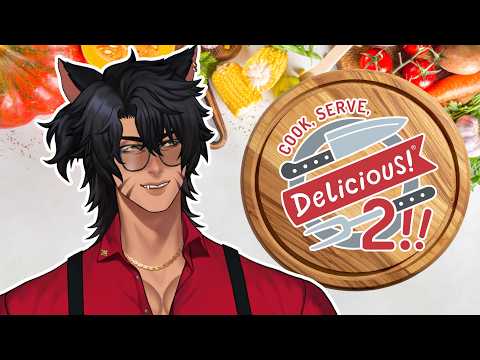 Taiga Chama【INVICTA】