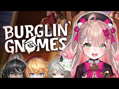 Kyuru Rin【Aegis-Link】