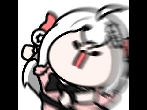 류채경