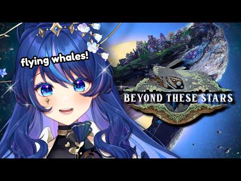 Nana Asteria Ch. アステリアなな
