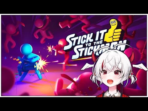rocchi / ろっち