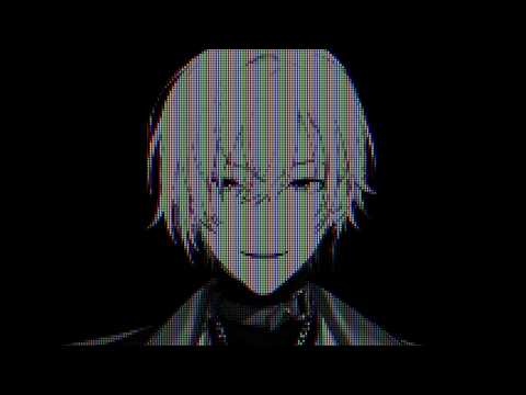 Kaelix Debonair【NIJISANJI EN】