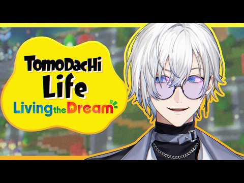 Kaelix Debonair【NIJISANJI EN】