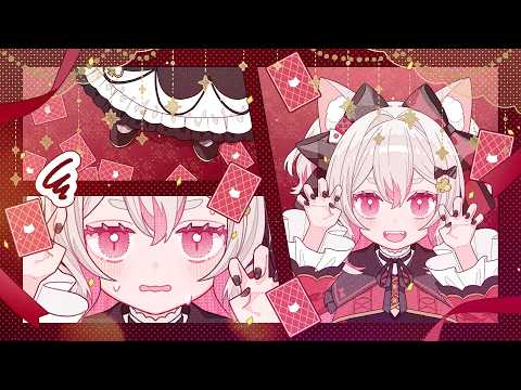 数寄屋橋れんげ / Sukiyabashi Renge