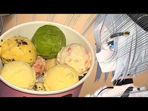 ねくろちゃん -Yamaguro Nekuro- /あおぎり高校