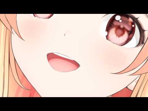 Kanade Ch. 音乃瀬奏 ‐ ReGLOSS