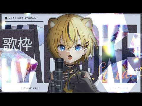 小日向千虎 Chiko Ch.