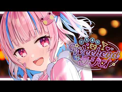 Keroru ch. 矢毒けろる
