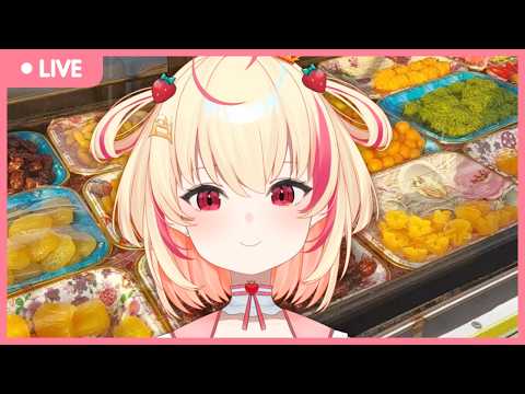 Poru Ch.【ARP】