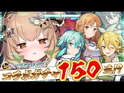 翠森アトリ Atori Ch.