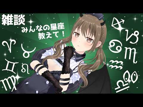 ことはちゃんねる / 藤宮コトハ【パレプロ】