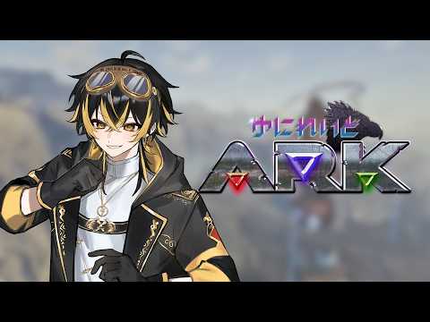 鳴子ライチ / Naruko Raichi