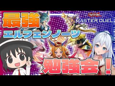 雪城眞尋/Yukishiro Mahiro【にじさんじ所属】