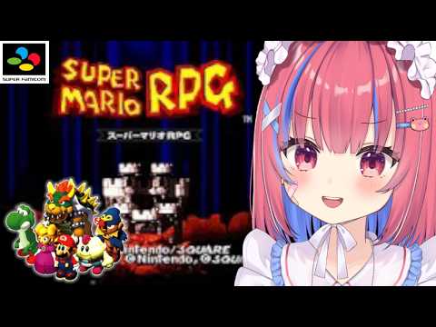 Keroru ch. 矢毒けろる