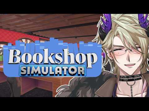 Zander Netherbrand 【FIRST STAGE PRODUCTION EN】