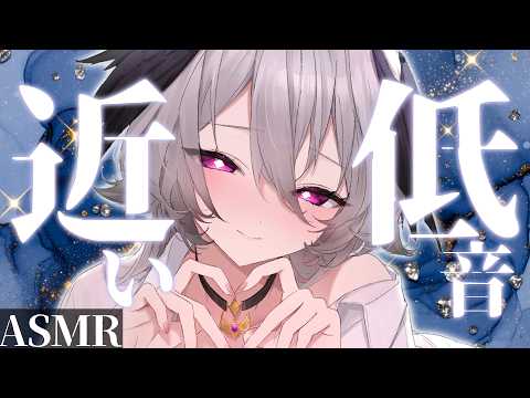 りちゃむ【Richamu】
