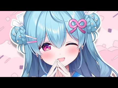 Supika ch. / 星乃すぴか